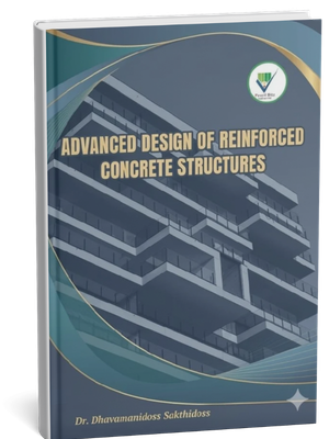 Advanced Design of Reinforced Concrete Structures